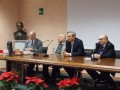 Foto Auguri di Natale 2012